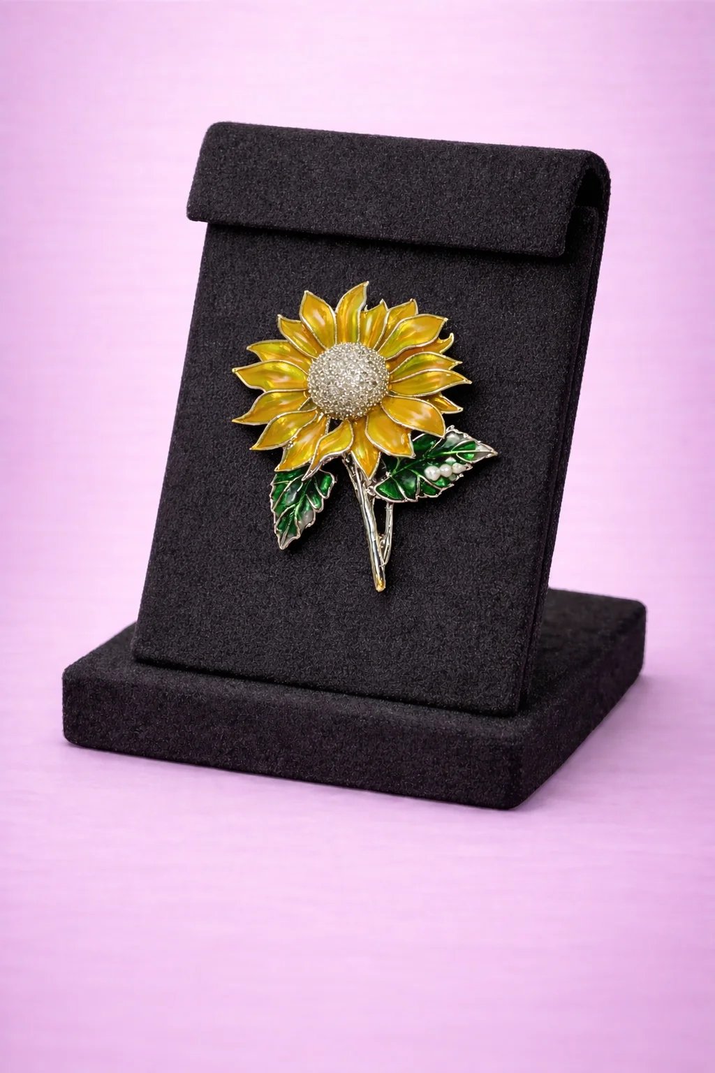 b38d0810-7463-4beb-8e6d-e6042668c9cc