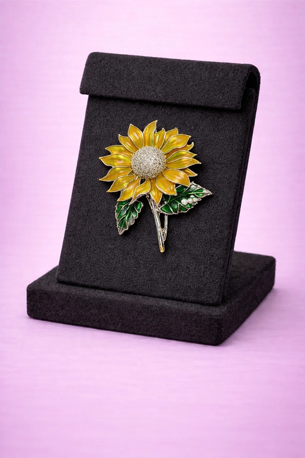 b38d0810-7463-4beb-8e6d-e6042668c9cc